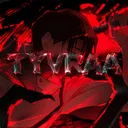 tyvraa.