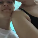 tyvraa.