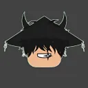 bygratex_24
