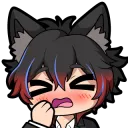 vampwolfvt