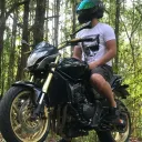 beca_arlequina01