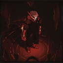 yuji_itadori_the_cat's avatar