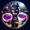 avmxyz avatar