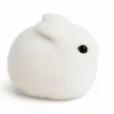 nm8p