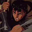 dxcryptt