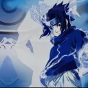 butterjblue1 avatar