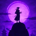 _ethan_08