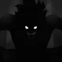 _ethan_08