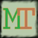 the.mouldy