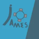 james2496_. avatar
