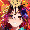 Discord Avatar