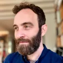 danielwharris