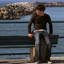 soqueroserfelizdiverdade's avatar