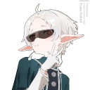 avatar Sylph