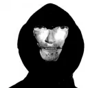 sociophy avatar