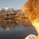 im_that_one_person_you_forgot