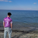 avatar peti