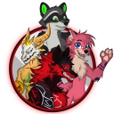 avatar furry_foxie_maker