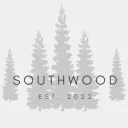 southwoodengraving