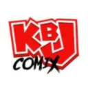 kbjcomix