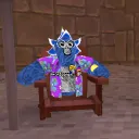 shoaibbavr
