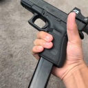 avatar big money gang