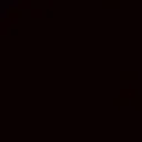 jjs_17