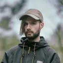 will.w.