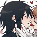 avatar GIRL BYE 😭