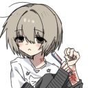 Discord Avatar