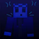 mr_blueslime