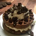 pudd1ng.cream avatar