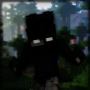 pandagamer30