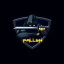 fallenasier