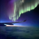 avatar Ritaaa˖ִ🛸༄˖°.