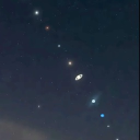 avatar Ritaaa˖ִ🛸༄˖°.