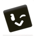 avatar dingle johnson