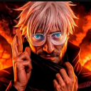Discord Avatar