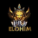 muelohim