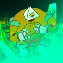 chroma_anton