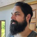 theshagsworth