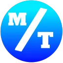 sub2mastertech3211