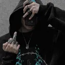 ._mark.c