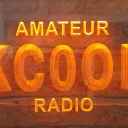 kc0oio_2002