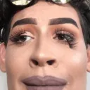 its_monstrique_b1tch