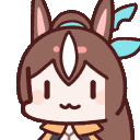 motomo