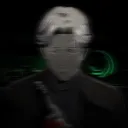 mrpiperttv