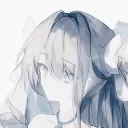 alonesomecomet