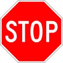 ttt7799078 avatar
