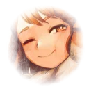 sayuim